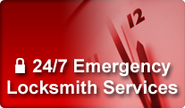 White House Emergency Locksmith