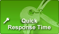White House Tennessee Locksmith Service